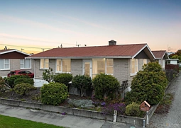2 Hillsden Place, Glenwood
