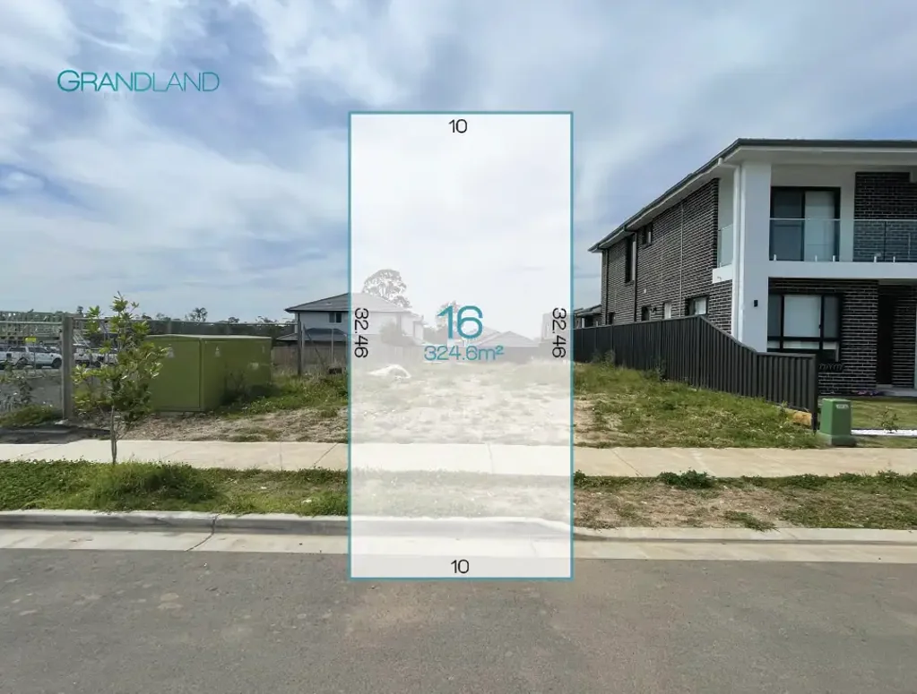 39 Narrami Road, Austral, NSW 2179