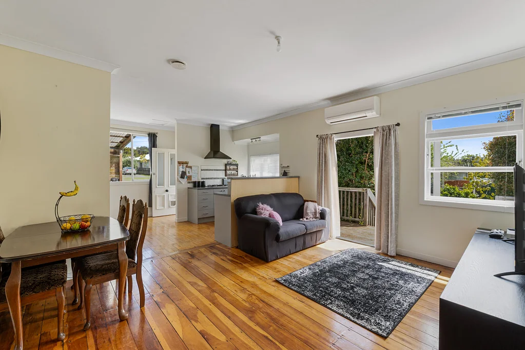 Kaiwaka 3房  The Perfect Investment Opportunity -  Great YIELD!