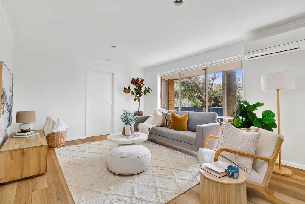 1 / 19 Messmate Court, Mount Martha, VIC 3934