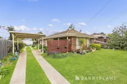 13 Watson Court, Melton