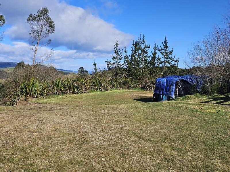 1129 Poihipi Road, Oruanui, Taupo, 3房, 1浴, Lifestyle Property