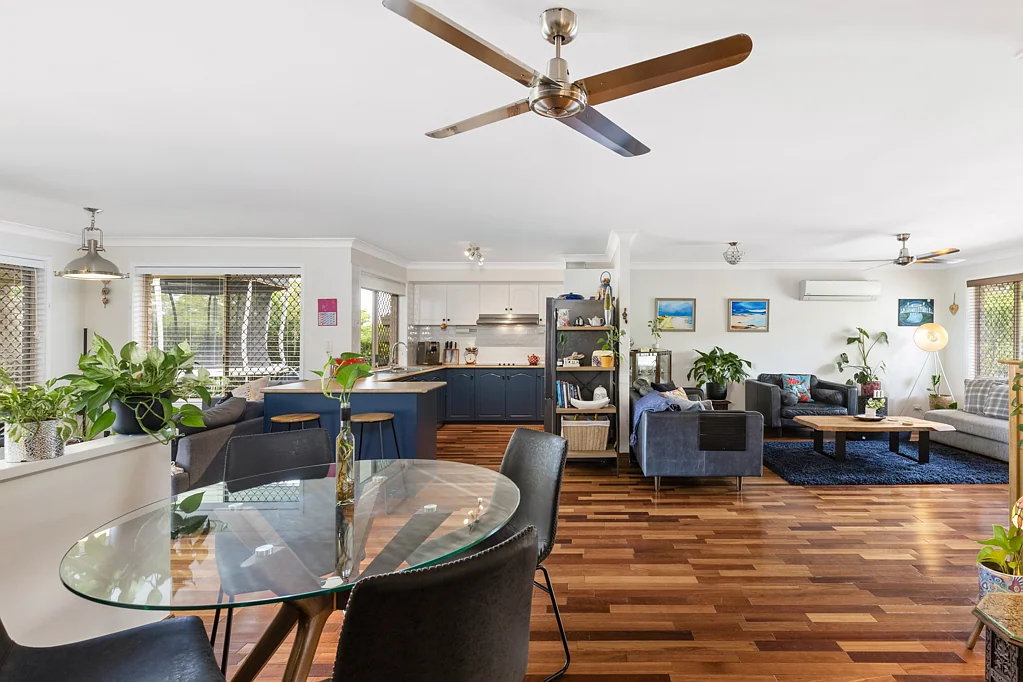 63 Looranah Street, Jindalee, QLD 4074