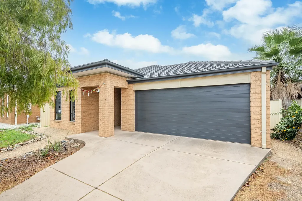 7 Noosa Court, Shepparton North, VIC 3631