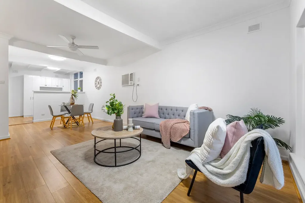 10 Faulkner Street, Modbury, SA 5092