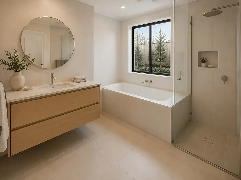 Greenbank 4ਬੈੱਡਰੂਮ Brand-New Turnkey Home in Greenbank