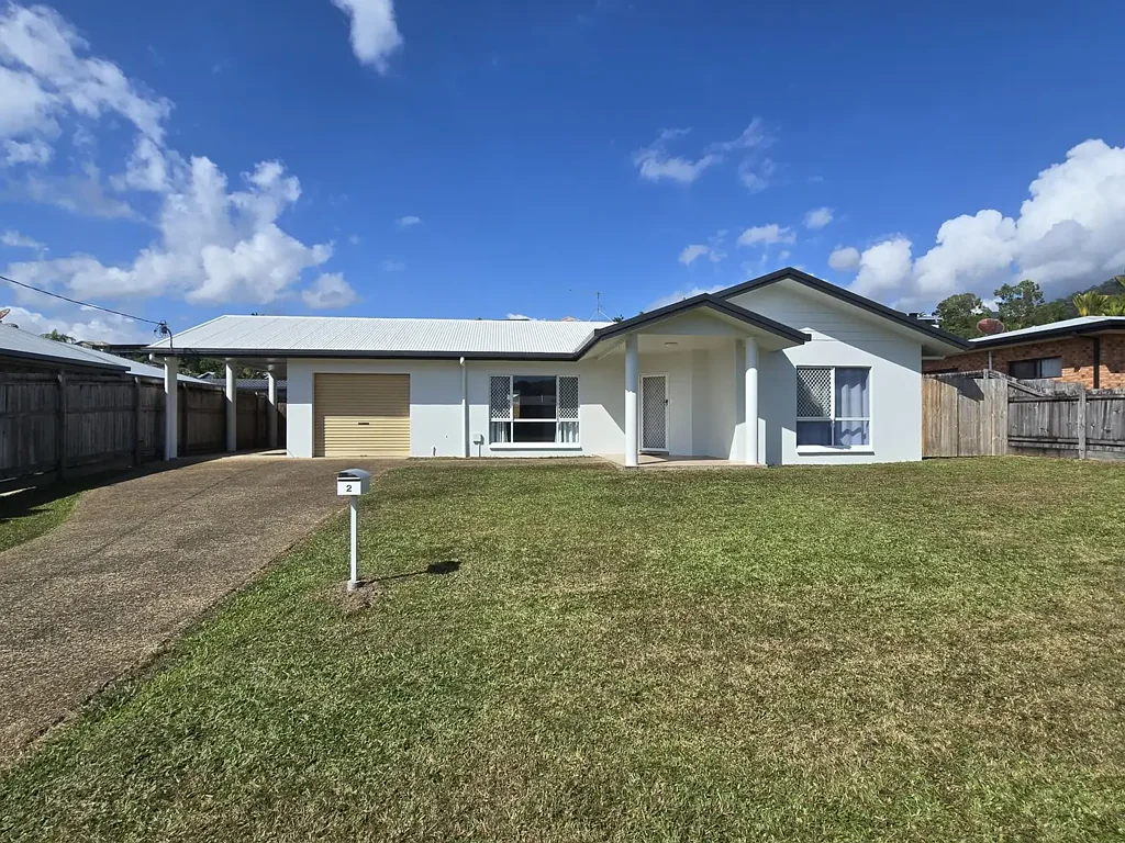 A MUST SEE IN MOOROOBOOL