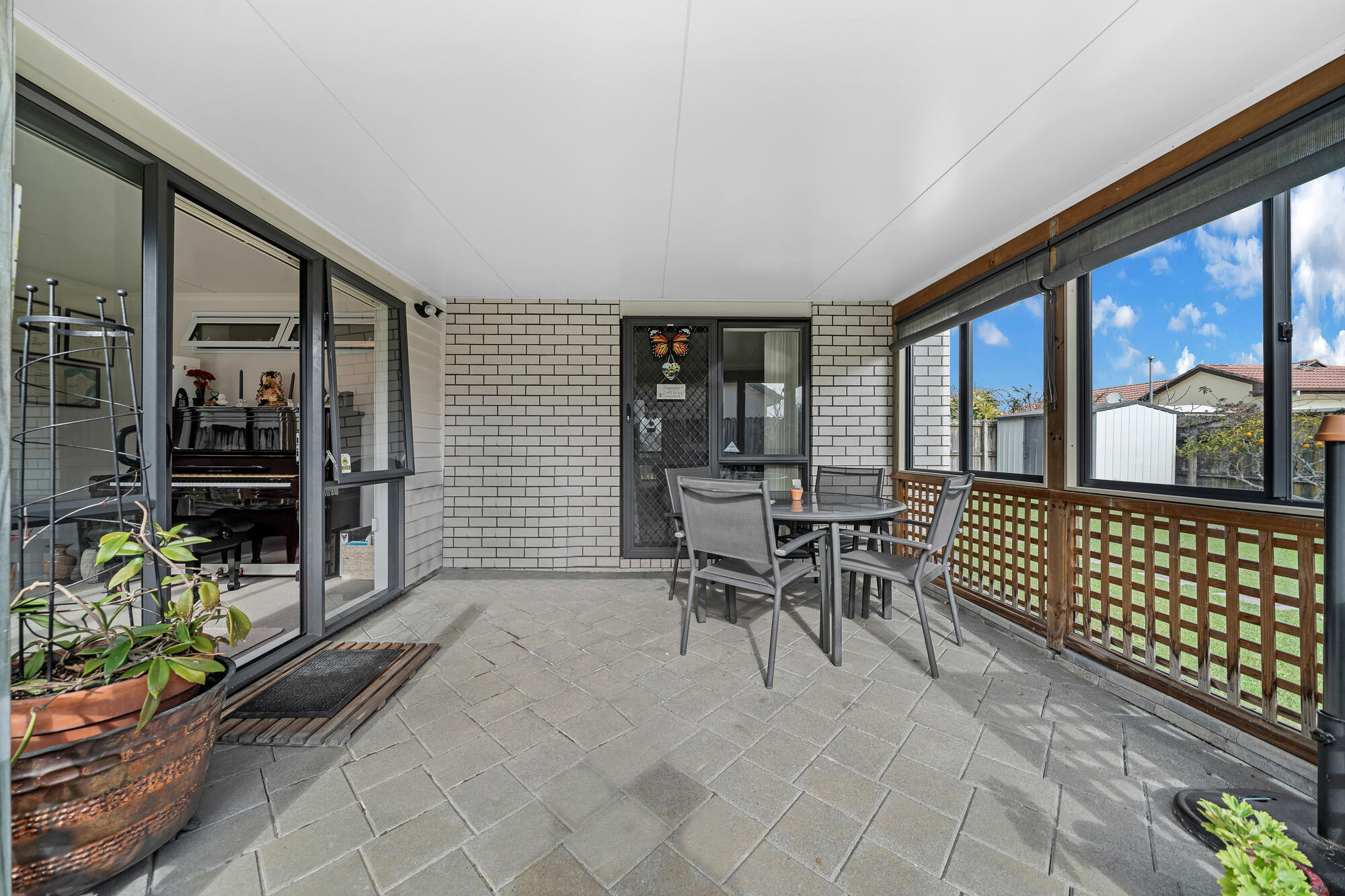 25 Espalier Drive, Henderson, photo 19