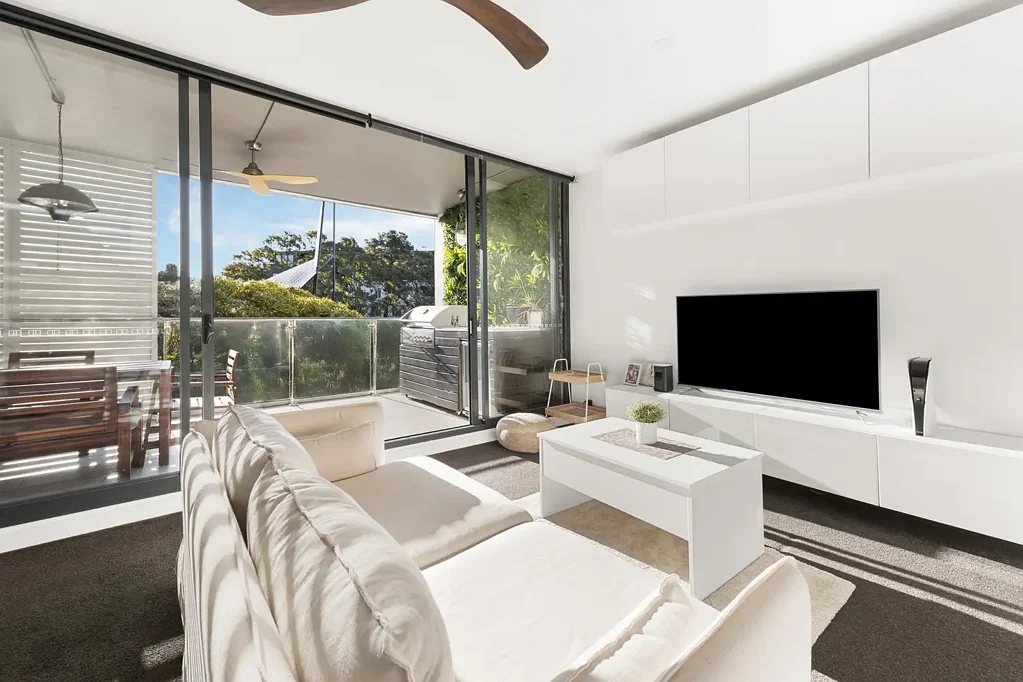 509/697-701 Pittwater Road, Dee Why, NSW 2099