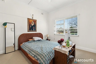 20 Denison Street, Mayfield, NSW 2304, 2 Schlafzimmer, 1 Badezimmer, House