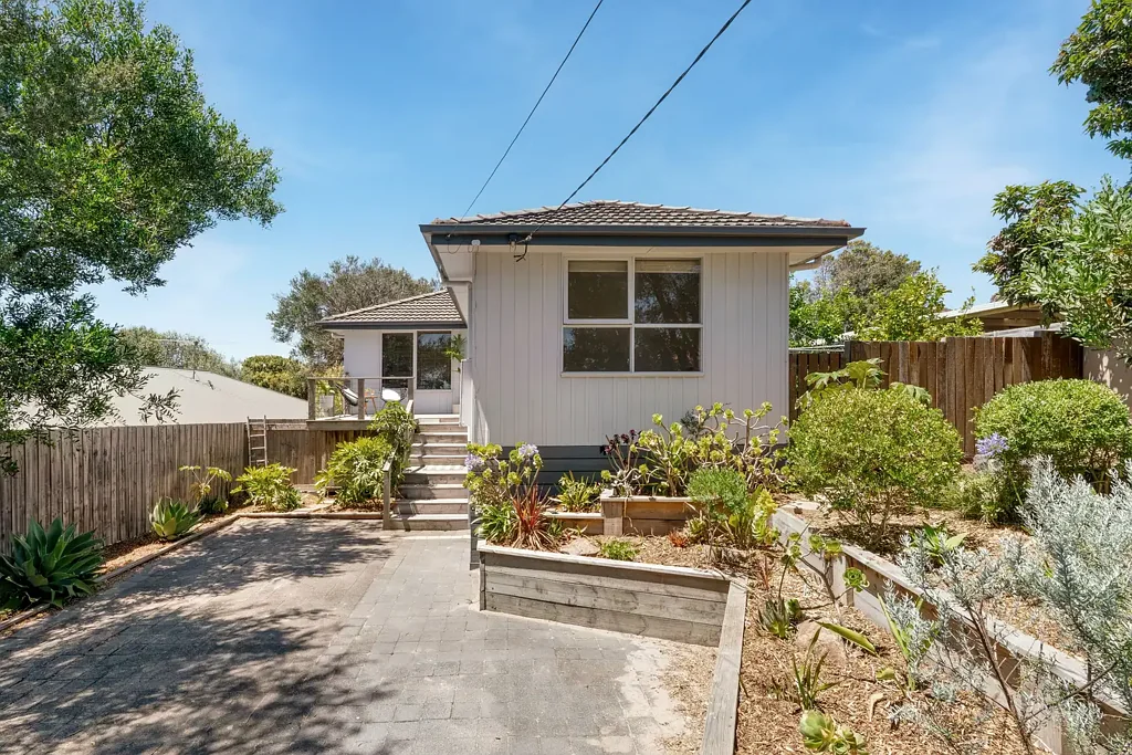 30 Coleman Crescent, Capel Sound, VIC 3940