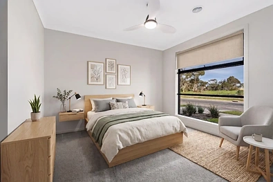 32 Whites Road, Mount Duneed, VIC 3217, 4房, 2浴, House