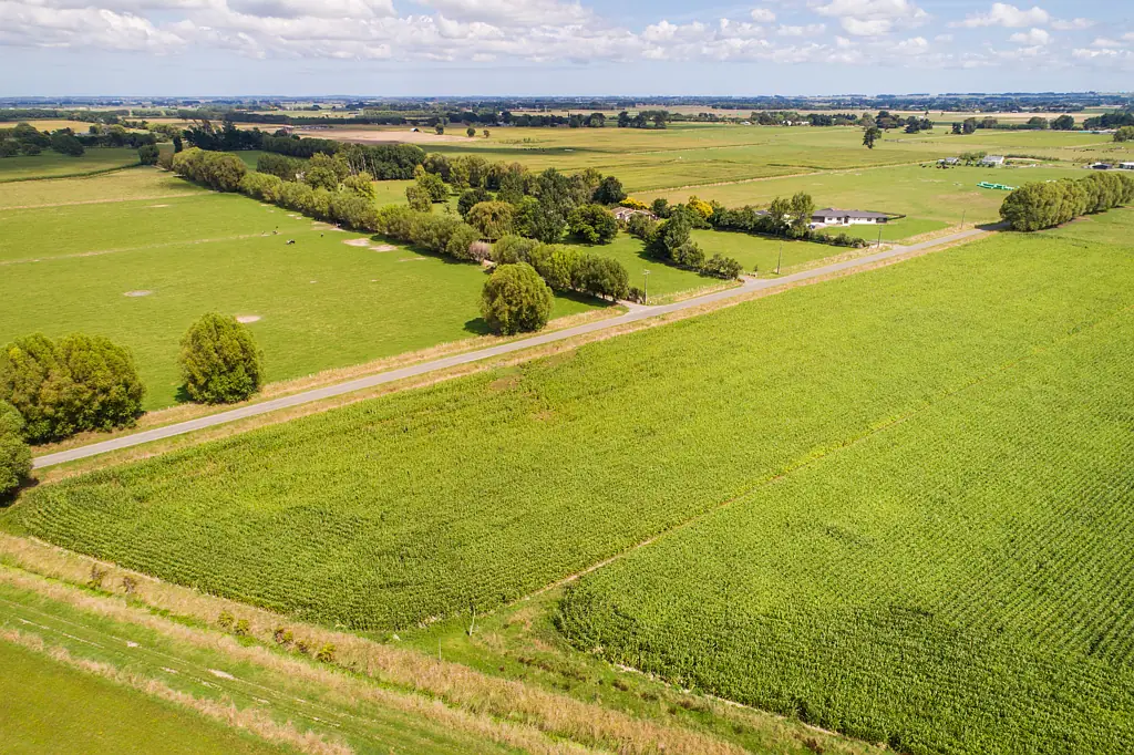 Newbury Let your lifestyle dream begin here!