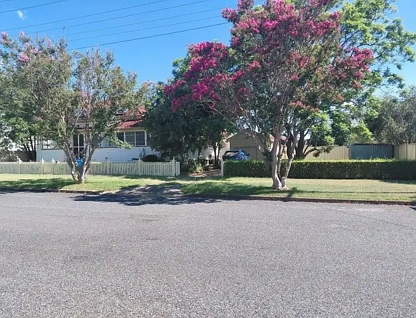 123 Percy Street, Warwick, QLD 4370, 3 غرف, 1 حمامات, House