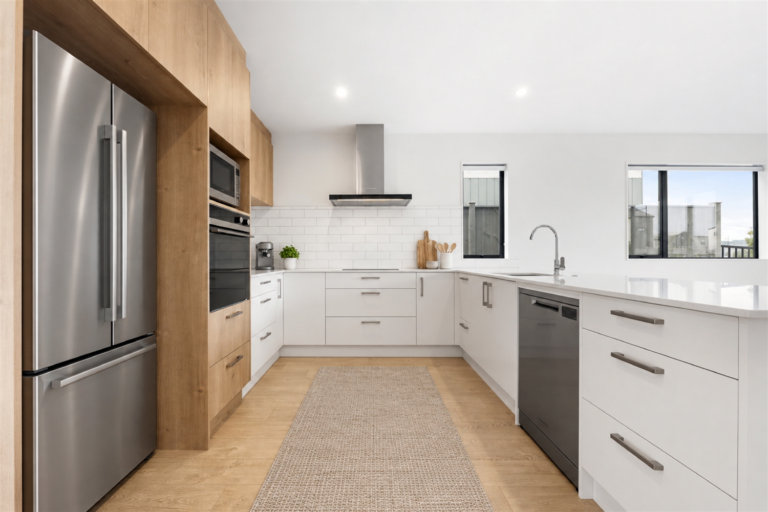 43 Juniper Drive, Karaka, photo 4