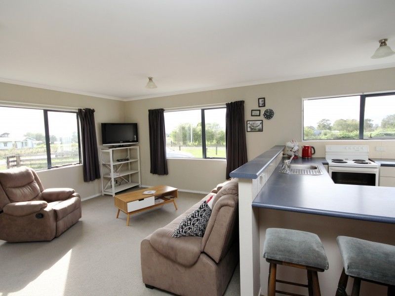 1517 Kaihere Road, Kaihere, Hauraki, 4 chambres, 0 salles de bain