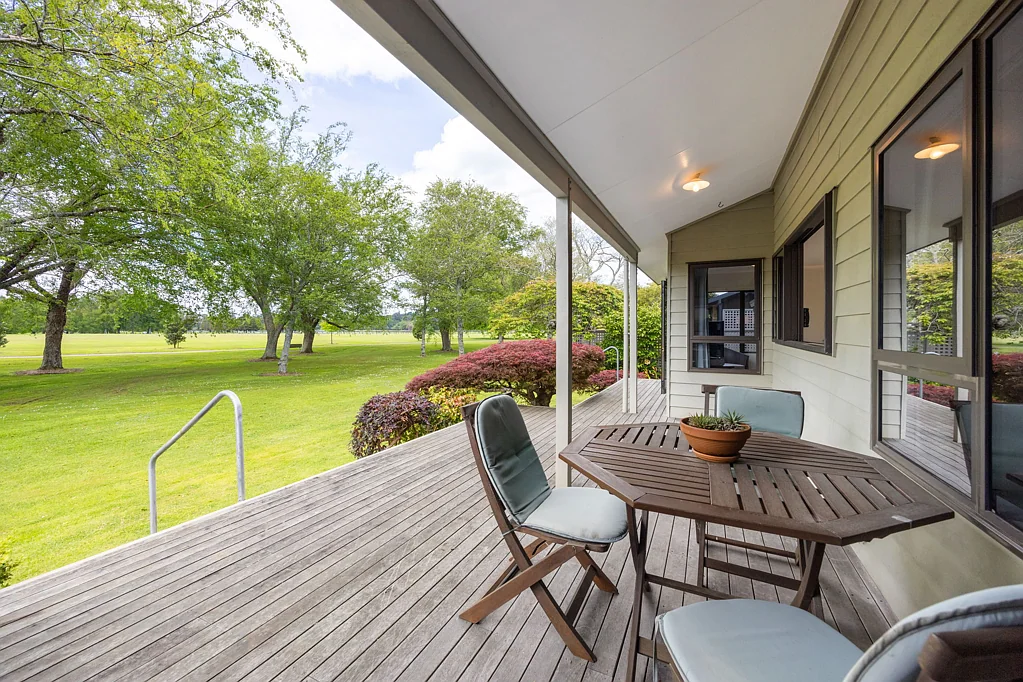 8A Rimmington Drive, Hamilton Lake, Hamilton, Waikato