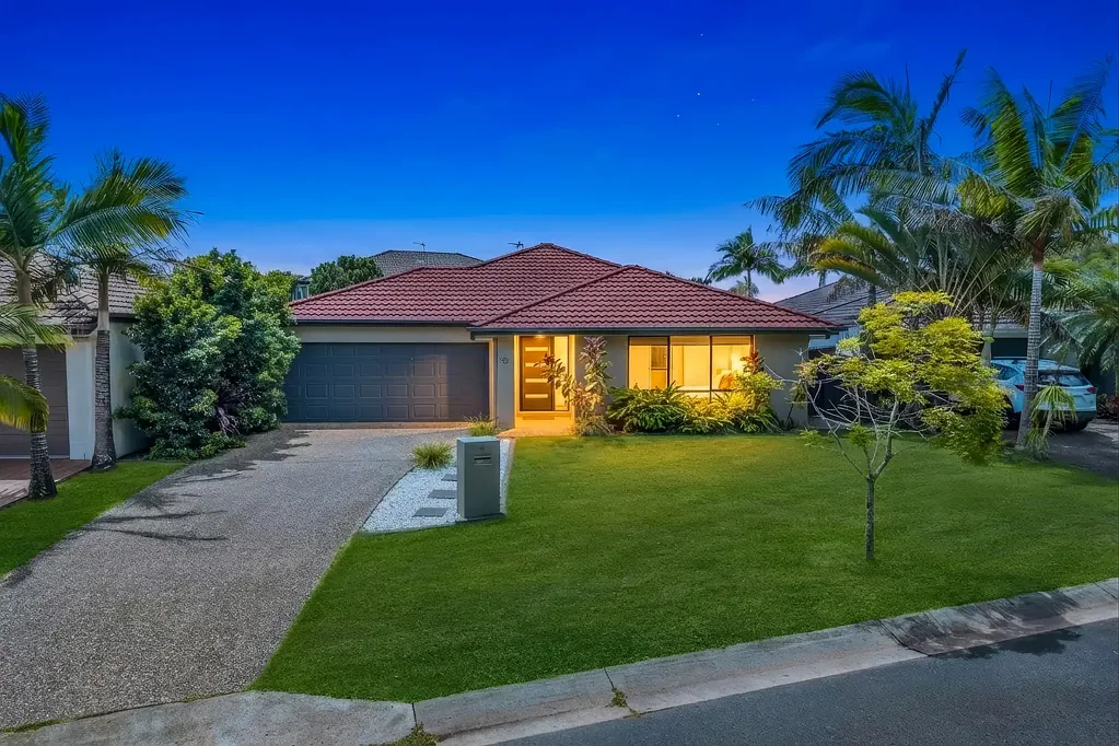 30 Birchgrove Street, Sippy Downs, QLD 4556