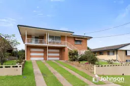 3 Fernlea Street, Geebung