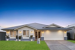 16 Perry Crescent, Burpengary East