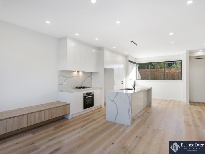 UNIT 2 36 NORTHCLIFFE RD, EDITHVALE VIC 3196, 0房, 0浴, Townhouse