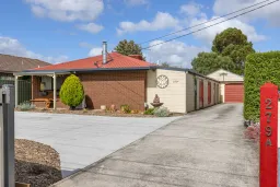 279A Albert Street, Sebastopol