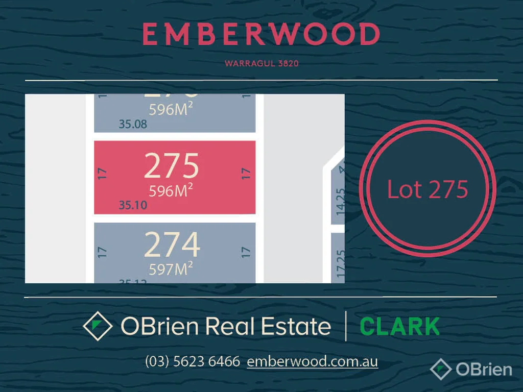 7 Jarrah Crescent, Warragul, VIC 3820