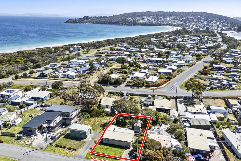 7 Myrica Street, Primrose Sands, TAS 7173