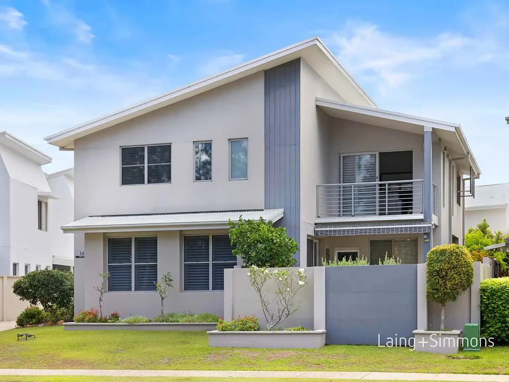 143 Park Street, Port Macquarie, NSW 2444