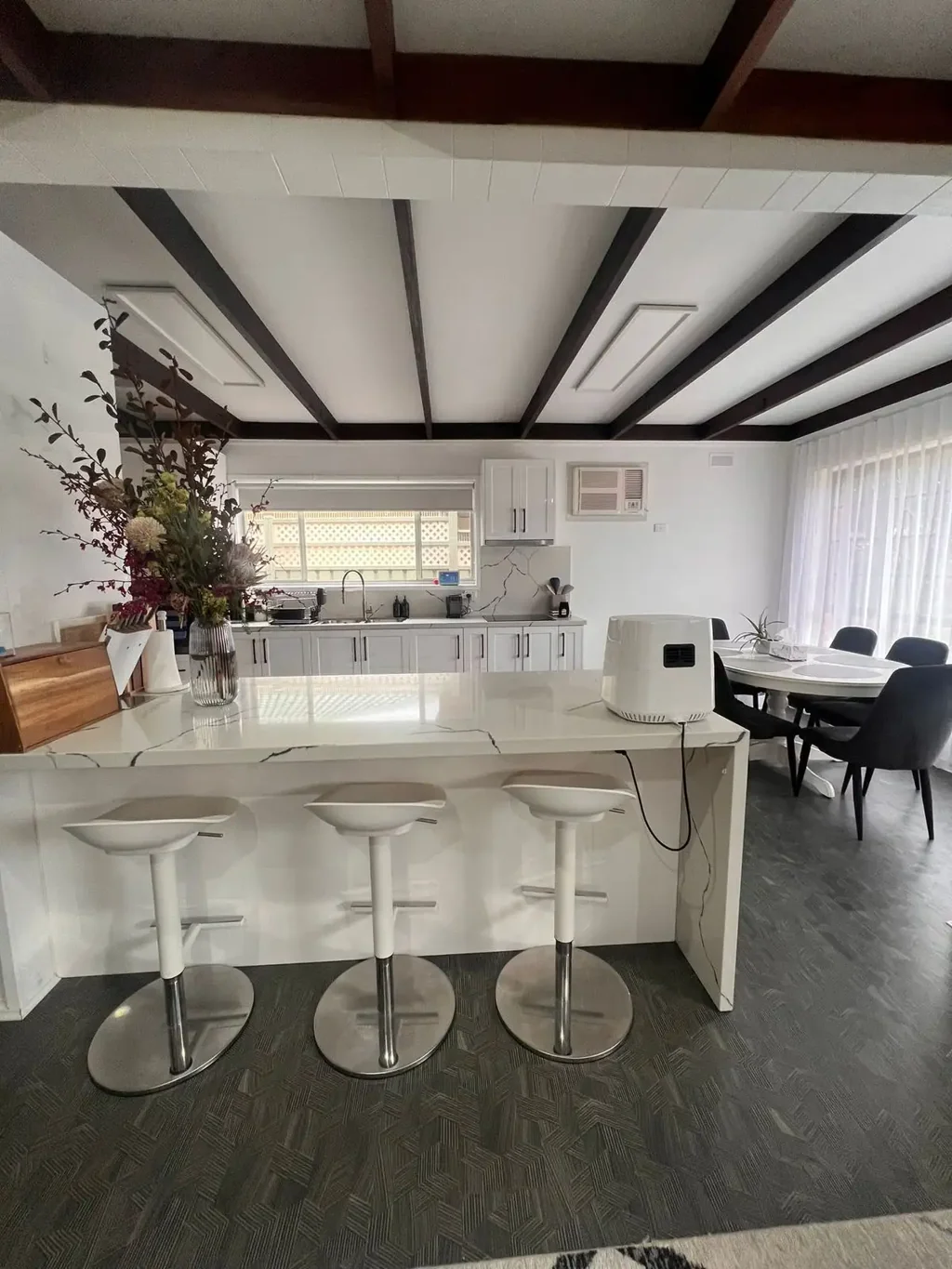 Spacious Family Home in a Prime Location