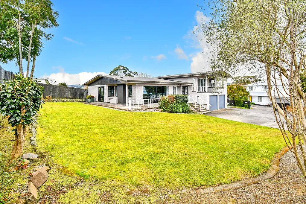 516A Great South Road, Rosehill, Papakura, Auckland