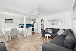 3/9 Beechwood Court, Sunshine Bay