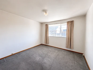 2/25 Edgeware Road, St Albans, Christchurch, Canterbury, 2 Bedrooms, 1 Bathrooms, Unit