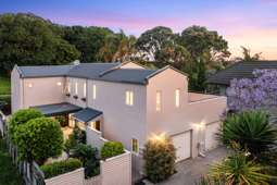 25A Gollan Road, Mount Wellington