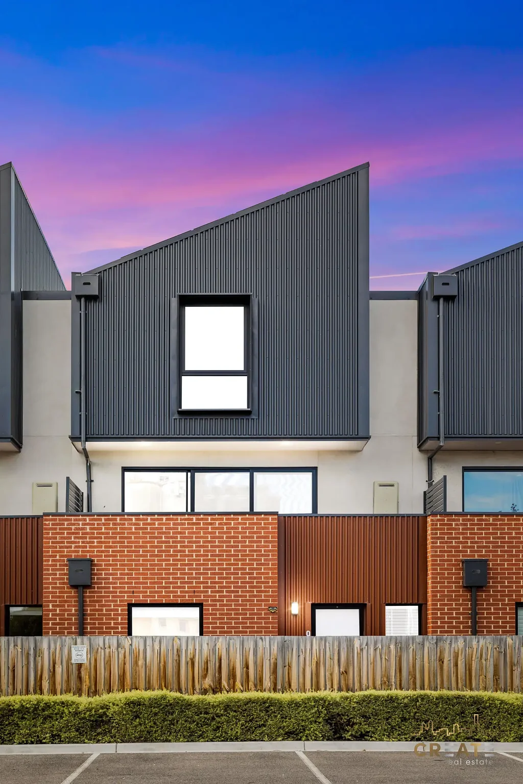 9/22 Talmage Street, Albion, VIC 3020