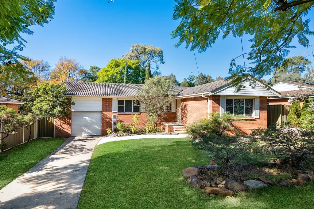 10 Woodland Crescent, Narellan, NSW 2567