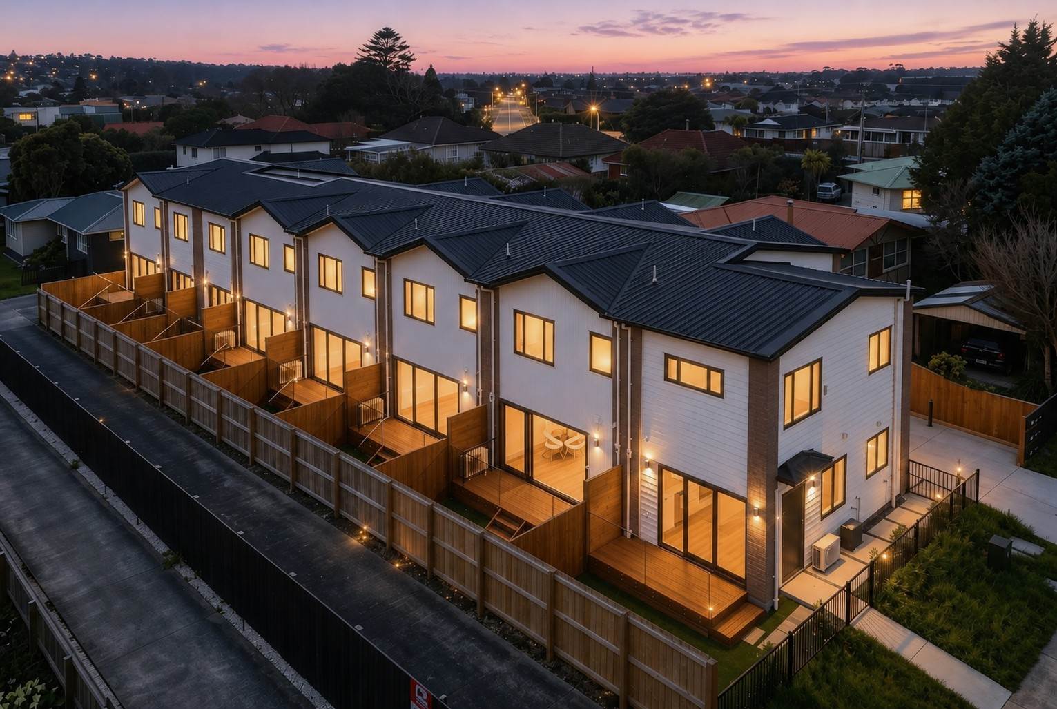 Lot 7/50 Jillian Drive, Ranui, photo 10