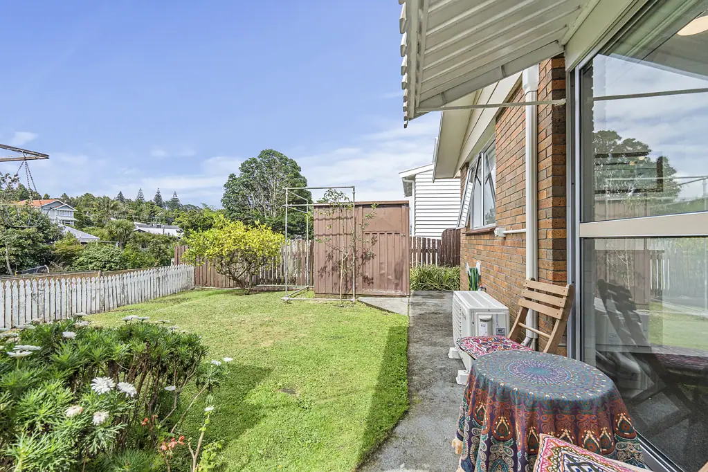 28B Pendarves Street, New Plymouth, Taranaki