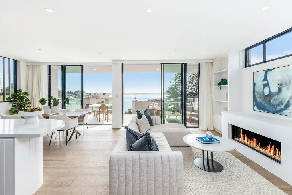 201/44 Gerrale Street, Cronulla, NSW 2230