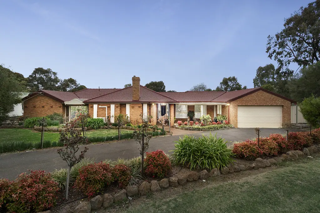 1899 Gisborne- Melton Road, Kurunjang, VIC 3337