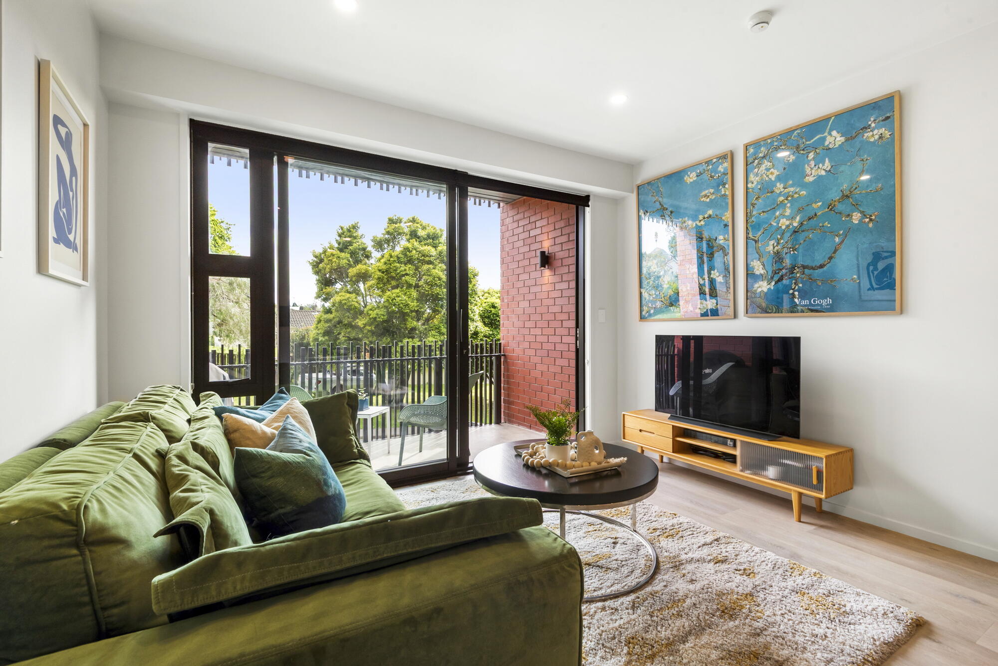 103-2 Ko Street, Northcote, photo 5