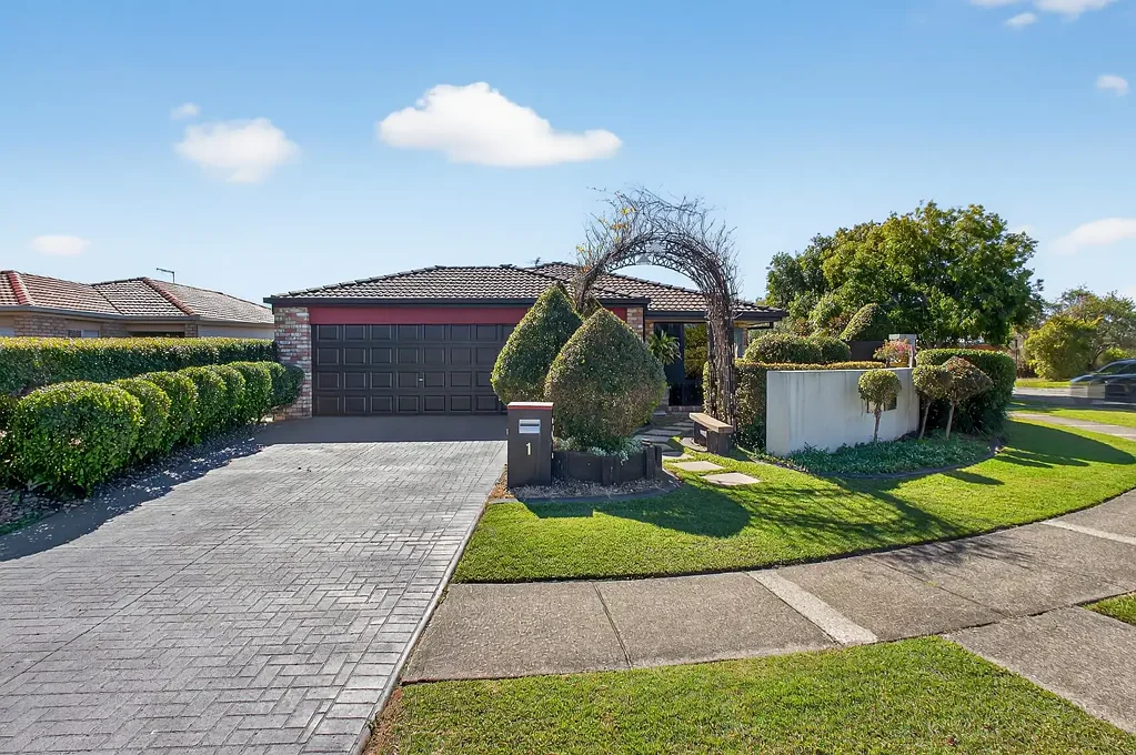 1 Aldea Circuit, Bracken Ridge, QLD 4017