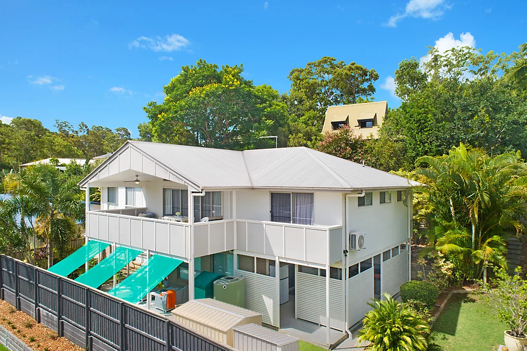 8 Calvin Street, Cornubia, QLD 4130