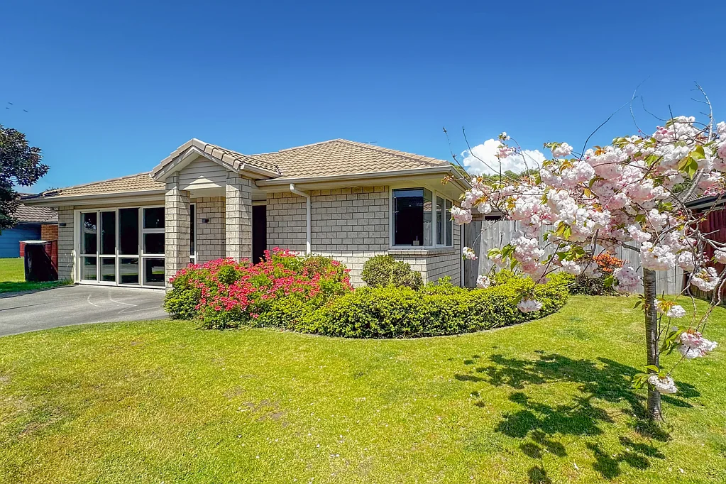33 Seabreeze Place, Papamoa, Tauranga, Bay of Plenty
