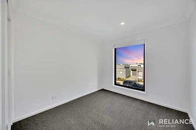 6 Zoogie Road, Sunbury, VIC 3429, 4 રૂમ, 2 બાથરૂમ, Townhouse