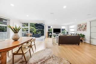 44a Alverston Street, Waterview, Auckland City