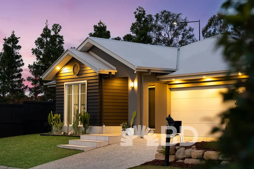 15 Grey Crescent, Narangba, QLD 4504