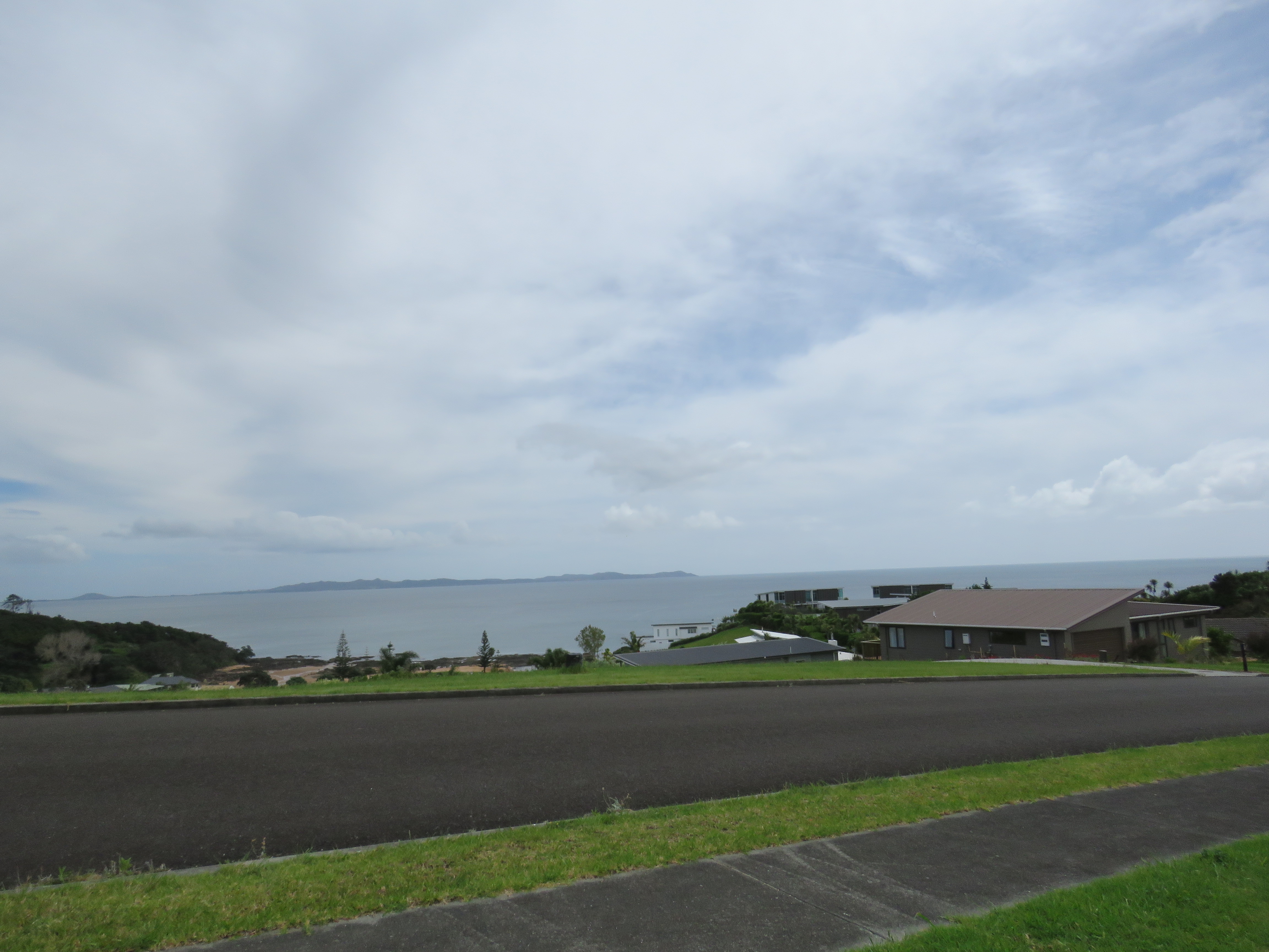 34 Dudley Crescent, Cable Bay, Far North, 0部屋, 0バスルーム