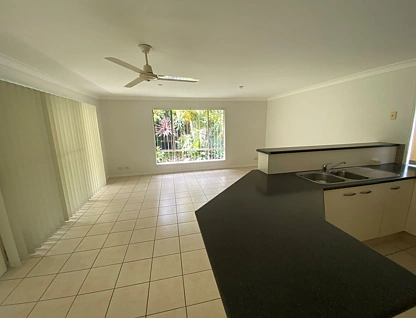 13 Buddy Holly Close, Parkwood, Gold Coast, 4 침실, 2 욕실, House