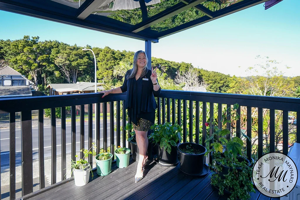 Totara Heights 4房  OPEN HOME & SAUSAGE SIZZLE - SEE YOU THERE!